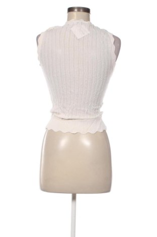 Damenpullover Morgan, Größe S, Farbe Ecru, Preis € 27,99