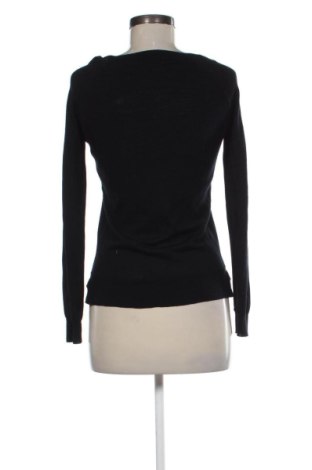 Γυναικείο πουλόβερ Morgan, Μέγεθος S, Χρώμα Μαύρο, Τιμή 8,99 €