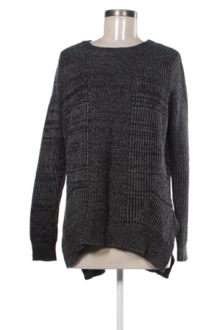 Дамски пуловер Mossimo, Размер L, Цвят Многоцветен, Цена 15,00 €