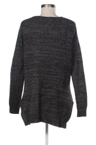 Дамски пуловер Mossimo, Размер L, Цвят Многоцветен, Цена 15,00 €