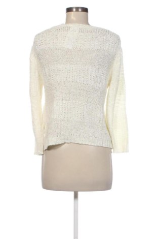 Damenpullover Motivi, Größe M, Farbe Weiß, Preis 13,99 €