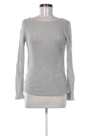 Damski sweter Motivi, Rozmiar S, Kolor Szary, Cena 110,99 zł