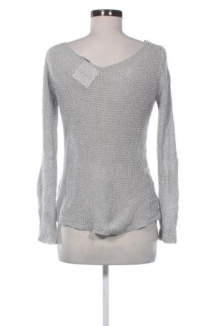 Damski sweter Motivi, Rozmiar S, Kolor Szary, Cena 110,99 zł