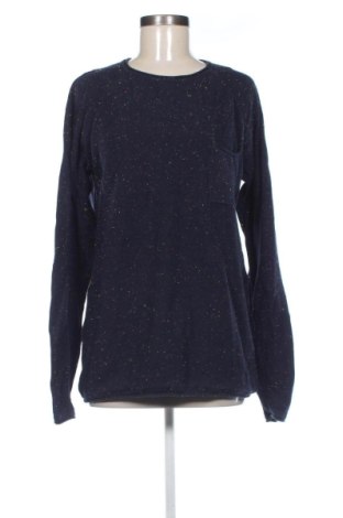 Női pulóver Mr. F, Méret L, Szín Sokszínű, Ár 6 198 Ft