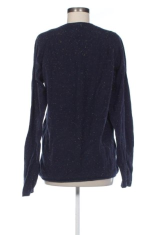 Női pulóver Mr. F, Méret L, Szín Sokszínű, Ár 6 198 Ft