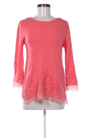 Női pulóver My Jewellery, Méret L, Szín Narancssárga
, Ár 7 499 Ft