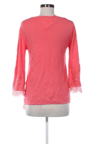 Női pulóver My Jewellery, Méret L, Szín Narancssárga
, Ár 7 499 Ft