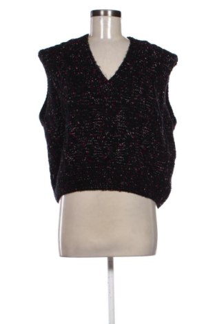 Дамски пуловер MyMO, Размер XXL, Цвят Многоцветен, Цена 32,00 €