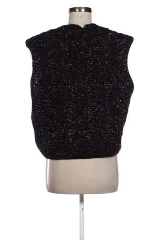 Дамски пуловер MyMO, Размер XXL, Цвят Многоцветен, Цена 32,00 €