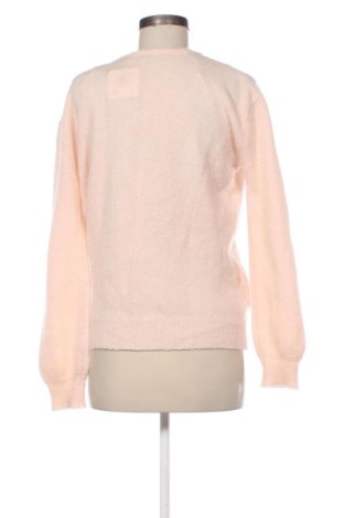 Dámsky pulóver NA-KD, Veľkosť XS, Farba Ružová, Cena  21,00 €