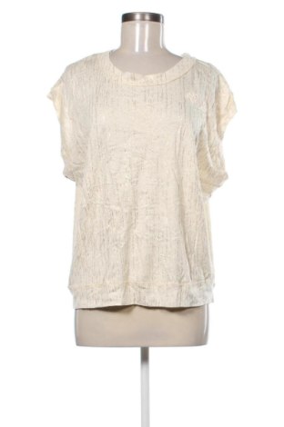 Damenpullover NEW COLLECTION, Größe XL, Farbe Ecru, Preis € 27,99