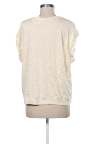 Damenpullover NEW COLLECTION, Größe XL, Farbe Ecru, Preis € 27,99