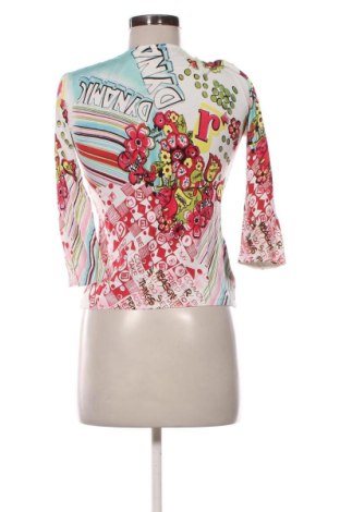 Damenpullover Nababila, Größe L, Farbe Mehrfarbig, Preis 7,99 €