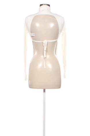 Pulover de femei Nasty Gal, Mărime XXS, Culoare Alb, Preț 294,99 Lei