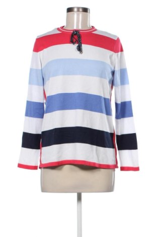 Női pulóver Navigazione, Méret M, Szín Sokszínű, Ár 10 559 Ft
