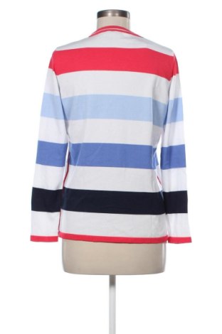 Női pulóver Navigazione, Méret M, Szín Sokszínű, Ár 10 559 Ft