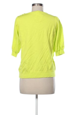Damenpullover Ned, Größe M, Farbe Grün, Preis 19,99 €
