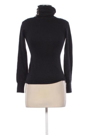 Damenpullover Nenette, Größe S, Farbe Schwarz, Preis 59,93 €