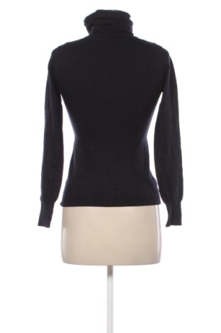 Damenpullover Nenette, Größe S, Farbe Schwarz, Preis 59,93 €