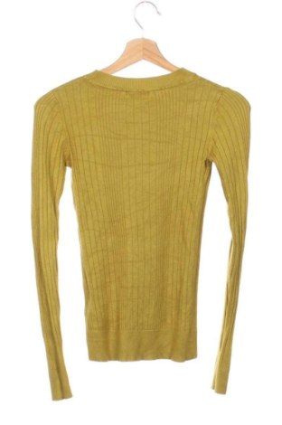 Dámsky pulóver New Look, Veľkosť XS, Farba Zelená, Cena  14,74 €