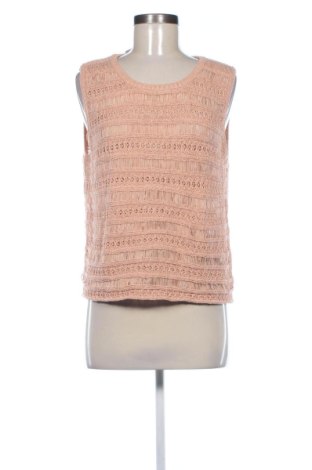 Дамски пуловер New Look, Размер S, Цвят Оранжев, Цена 14,74 €