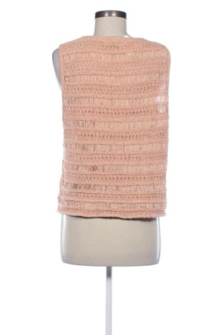 Дамски пуловер New Look, Размер S, Цвят Оранжев, Цена 14,74 €