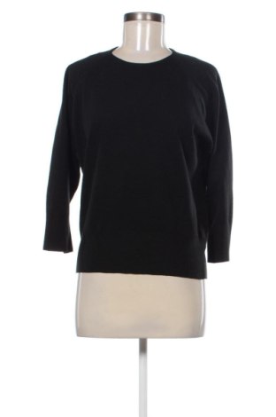 Damenpullover Next, Größe XL, Farbe Schwarz, Preis € 20,91