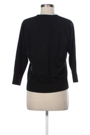 Damenpullover Next, Größe XL, Farbe Schwarz, Preis € 20,91