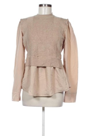 Dámsky pulóver Next, Veľkosť M, Farba Béžová, Cena  24,95 €
