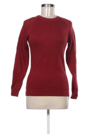 Дамски пуловер Next, Размер XS, Цвят Червен, Цена 20,90 €