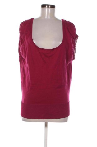 Дамски пуловер Next, Размер M, Цвят Розов, Цена 20,90 €