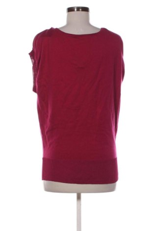 Дамски пуловер Next, Размер M, Цвят Розов, Цена 20,90 €