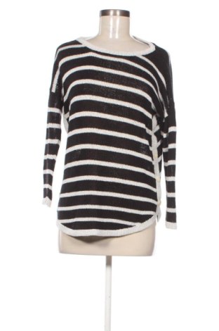 Női pulóver Next, Méret M, Szín Sokszínű, Ár 8 678 Ft