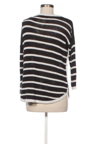 Női pulóver Next, Méret M, Szín Sokszínű, Ár 8 678 Ft