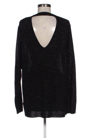 Damski sweter Next, Rozmiar 3XL, Kolor Kolorowy, Cena 58,99 zł