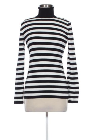 Női pulóver Nikkie, Méret M, Szín Sokszínű, Ár 15 919 Ft