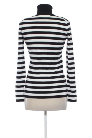 Női pulóver Nikkie, Méret M, Szín Sokszínű, Ár 15 919 Ft