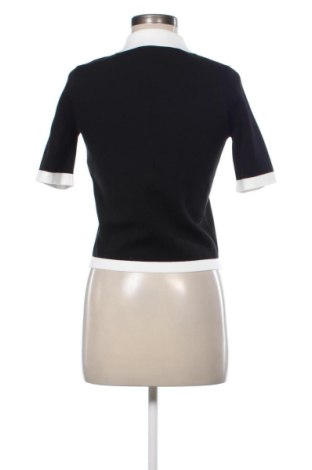 Damenpullover Nina Ricci, Größe S, Farbe Schwarz, Preis € 206,55