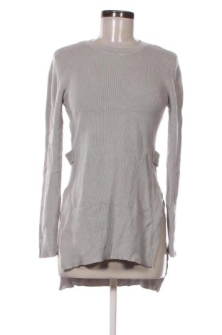 Дамски пуловер Ninie, Размер M, Цвят Сив, Цена 15,33 €