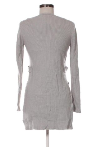 Дамски пуловер Ninie, Размер M, Цвят Сив, Цена 15,33 €