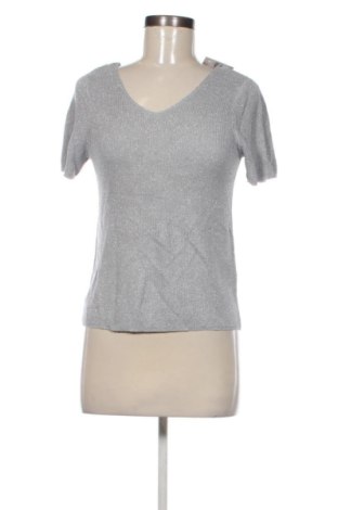 Γυναικείο πουλόβερ Nkd, Μέγεθος L, Χρώμα Πολύχρωμο, Τιμή 7,99 €