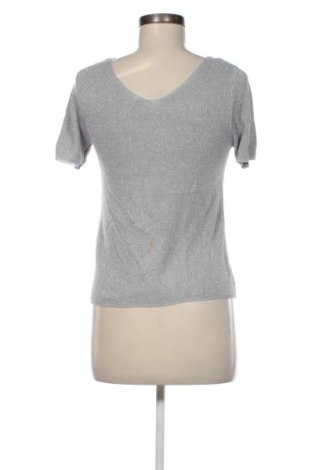 Γυναικείο πουλόβερ Nkd, Μέγεθος L, Χρώμα Πολύχρωμο, Τιμή 7,99 €