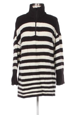 Γυναικείο πουλόβερ Noisy May, Μέγεθος M, Χρώμα Πολύχρωμο, Τιμή 25,99 €