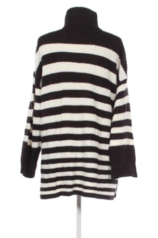 Γυναικείο πουλόβερ Noisy May, Μέγεθος M, Χρώμα Πολύχρωμο, Τιμή 25,99 €