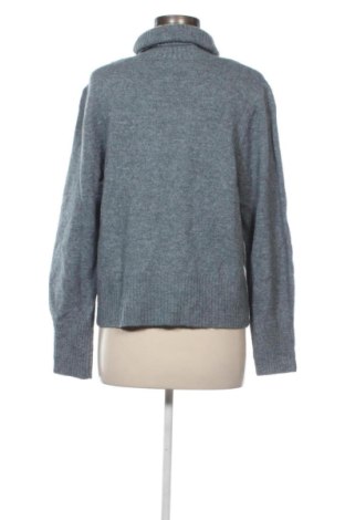 Dámský svetr Noisy May, Velikost L, Barva Šedá, Cena  1 429,00 Kč