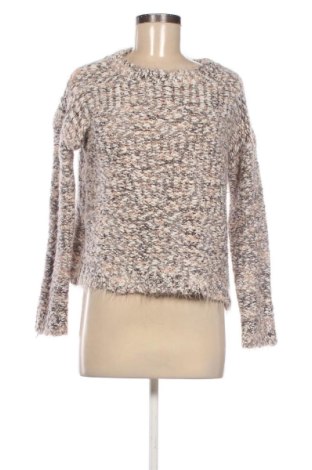 Дамски пуловер Noisy May, Размер S, Цвят Многоцветен, Цена 20,91 €