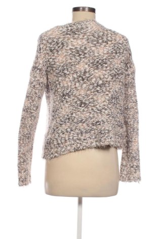 Дамски пуловер Noisy May, Размер S, Цвят Многоцветен, Цена 20,91 €