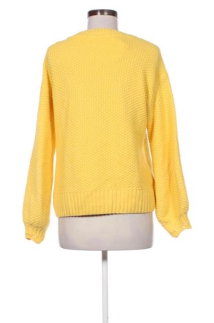 Дамски пуловер Noisy May, Размер L, Цвят Оранжев, Цена 21,00 €