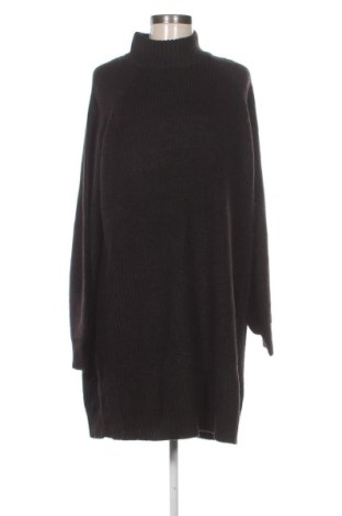 Dámský svetr Noisy May, Velikost XL, Barva Černá, Cena  1 429,00 Kč
