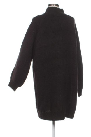 Dámský svetr Noisy May, Velikost XL, Barva Černá, Cena  1 429,00 Kč